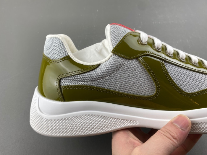 PRAD SNEAKERS PB-92