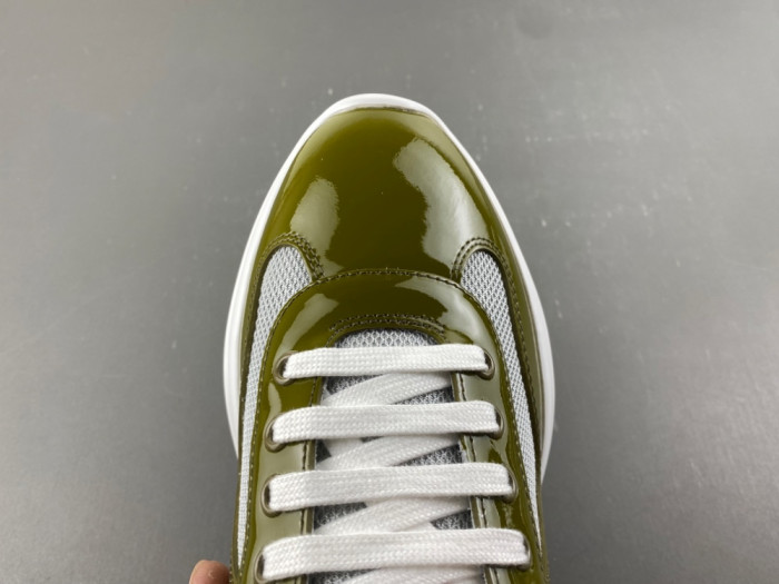 PRAD SNEAKERS PB-92