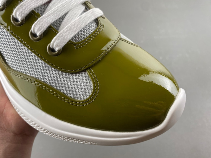 PRAD SNEAKERS PB-92