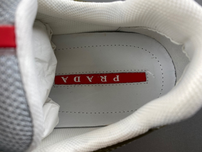 PRAD SNEAKERS PB-92