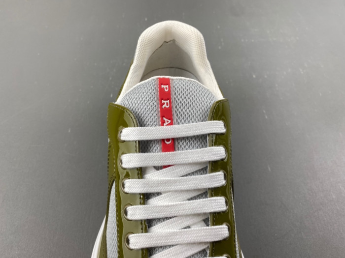 PRAD SNEAKERS PB-92