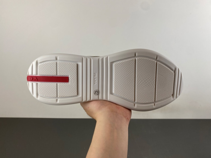 PRAD SNEAKERS PB-92