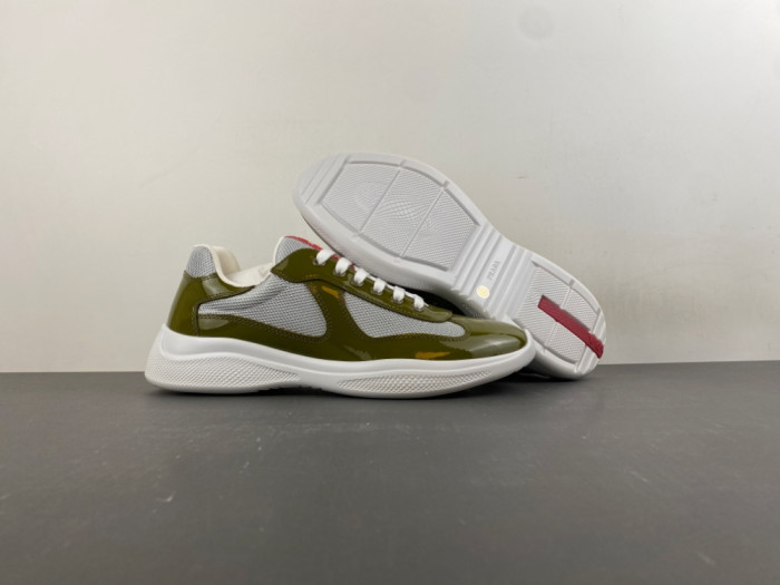 PRAD SNEAKERS PB-92