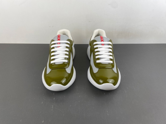 PRAD SNEAKERS PB-92