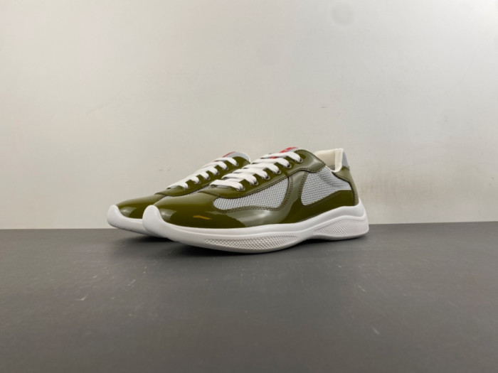 PRAD SNEAKERS PB-92