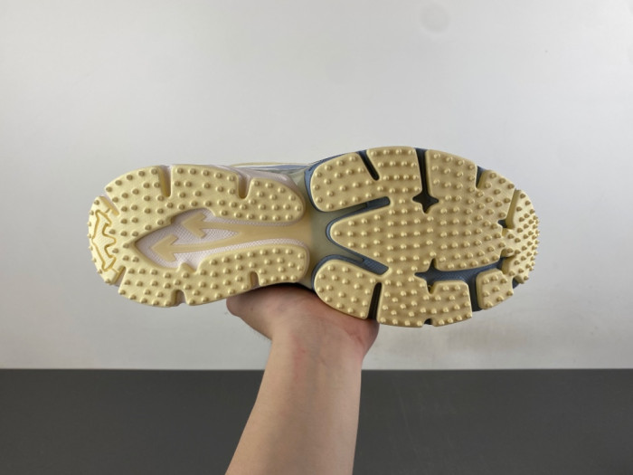 OF BE RIGHT BACK SNEAKERS OB47