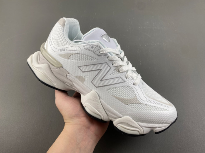 New Balance 9060 U90608PE