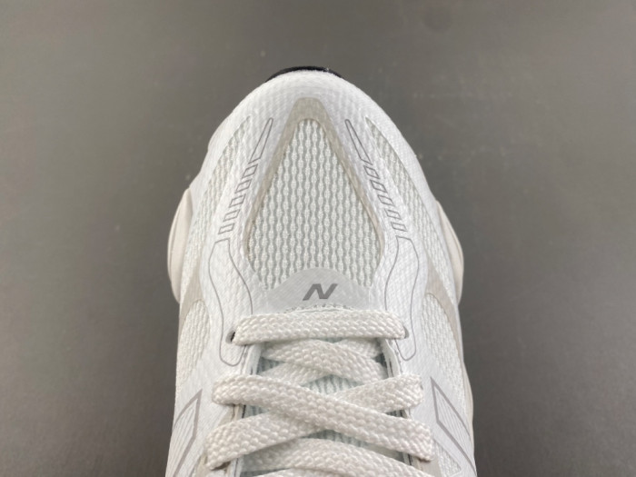 New Balance 9060 U90608PE
