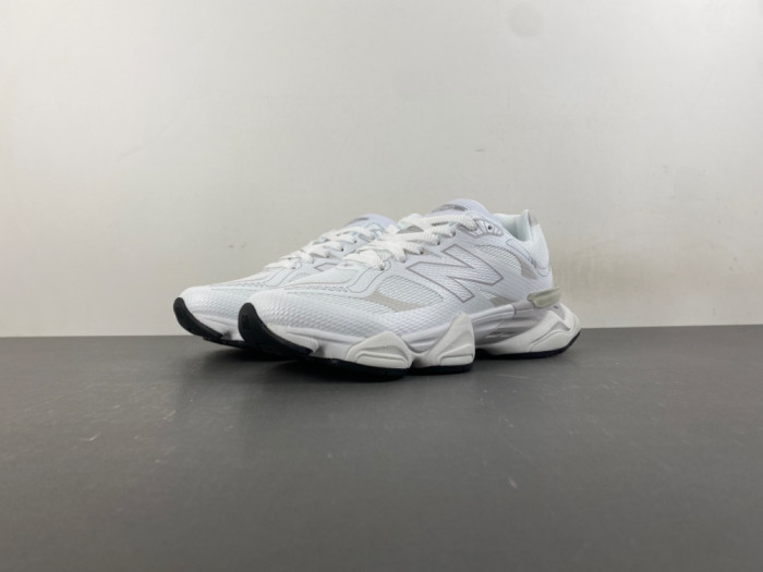 New Balance 9060 U90608PE