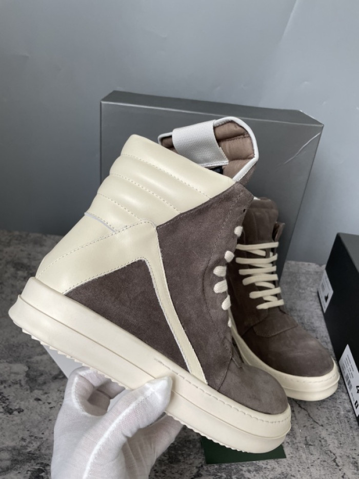 RICK OWENS SNEAKERS RO-178