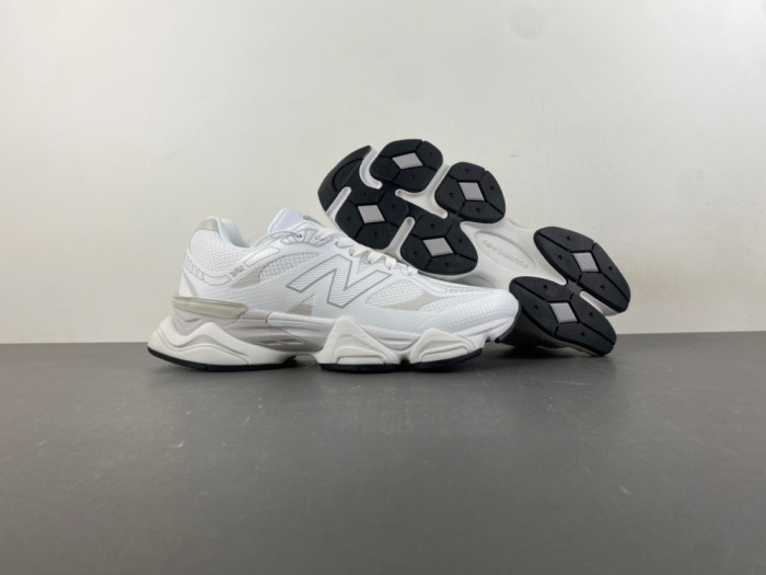 New Balance 9060 U90608PE