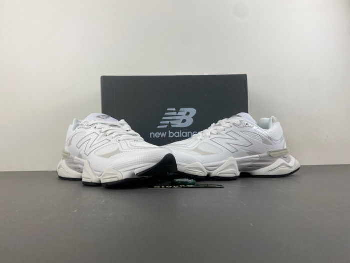 New Balance 9060 U90608PE