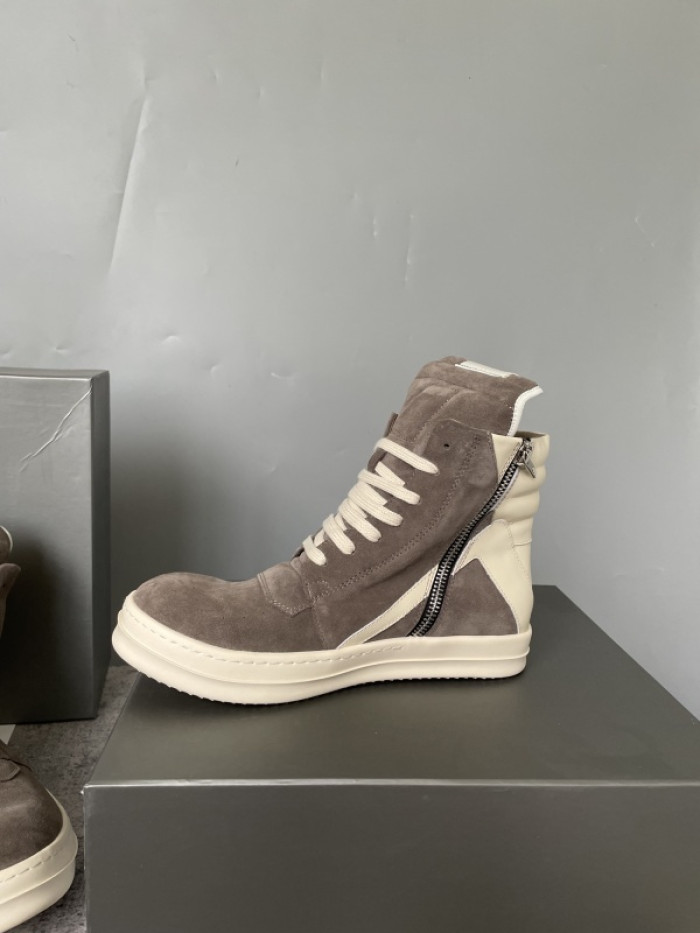 RICK OWENS SNEAKERS RO-178