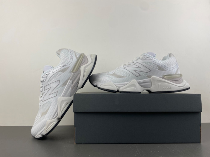 New Balance 9060 U90608PE