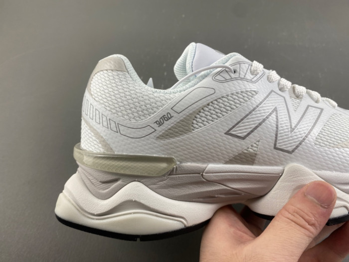 New Balance 9060 U90608PE