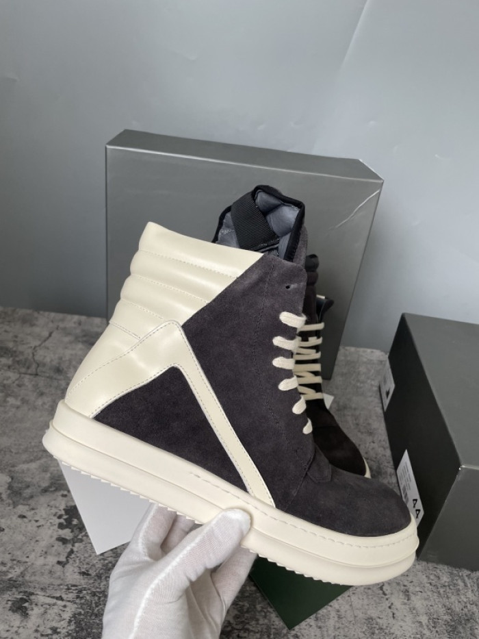 RICK OWENS SNEAKERS RO-179