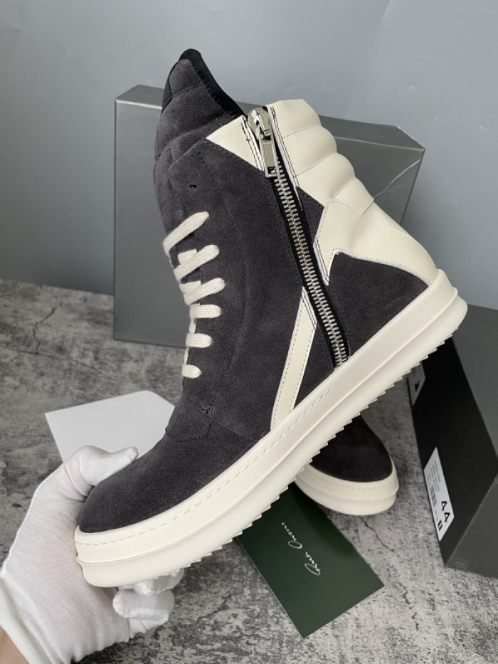 RICK OWENS SNEAKERS RO-179