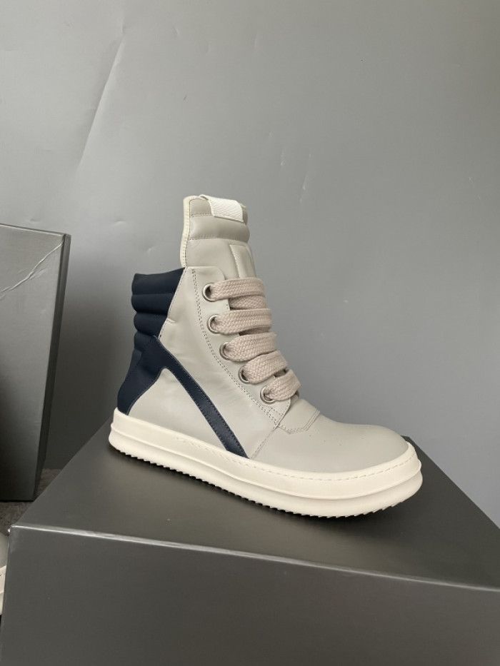 RICK OWENS SNEAKERS RO-187