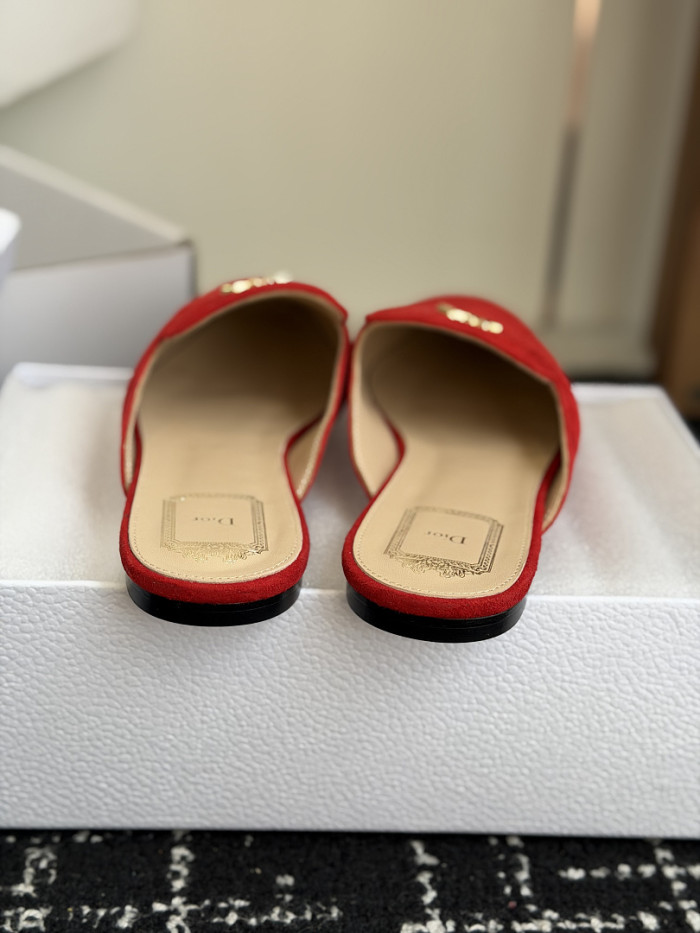 DR SUMMER SLIPPERS DRSW-105