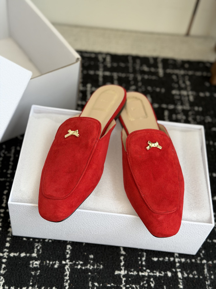 DR SUMMER SLIPPERS DRSW-105