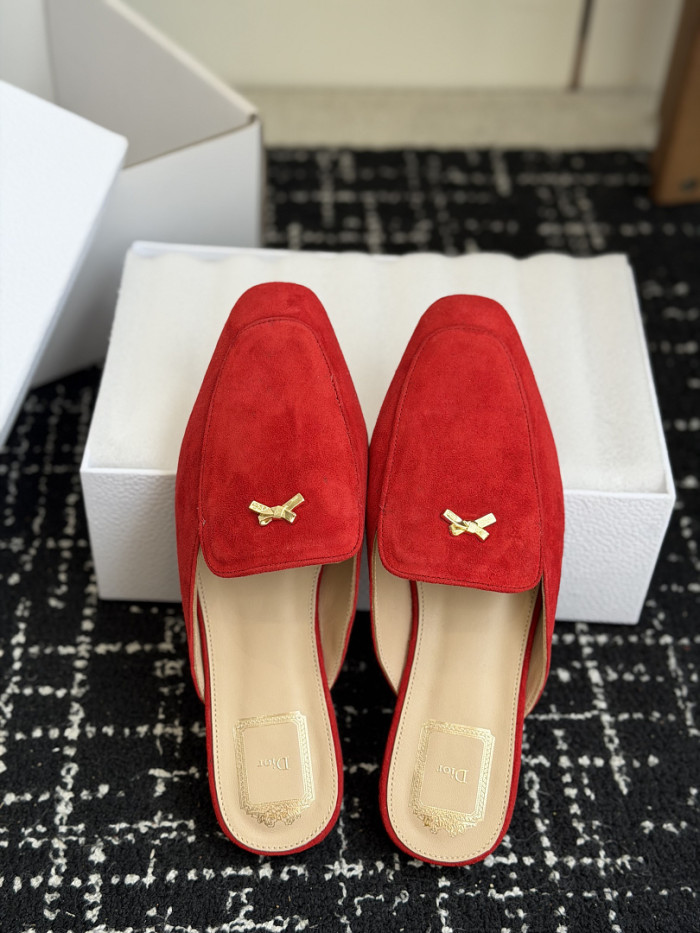 DR SUMMER SLIPPERS DRSW-105
