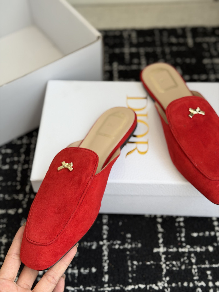 DR SUMMER SLIPPERS DRSW-105