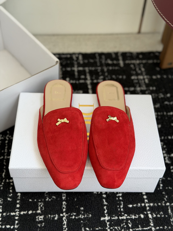 DR SUMMER SLIPPERS DRSW-105