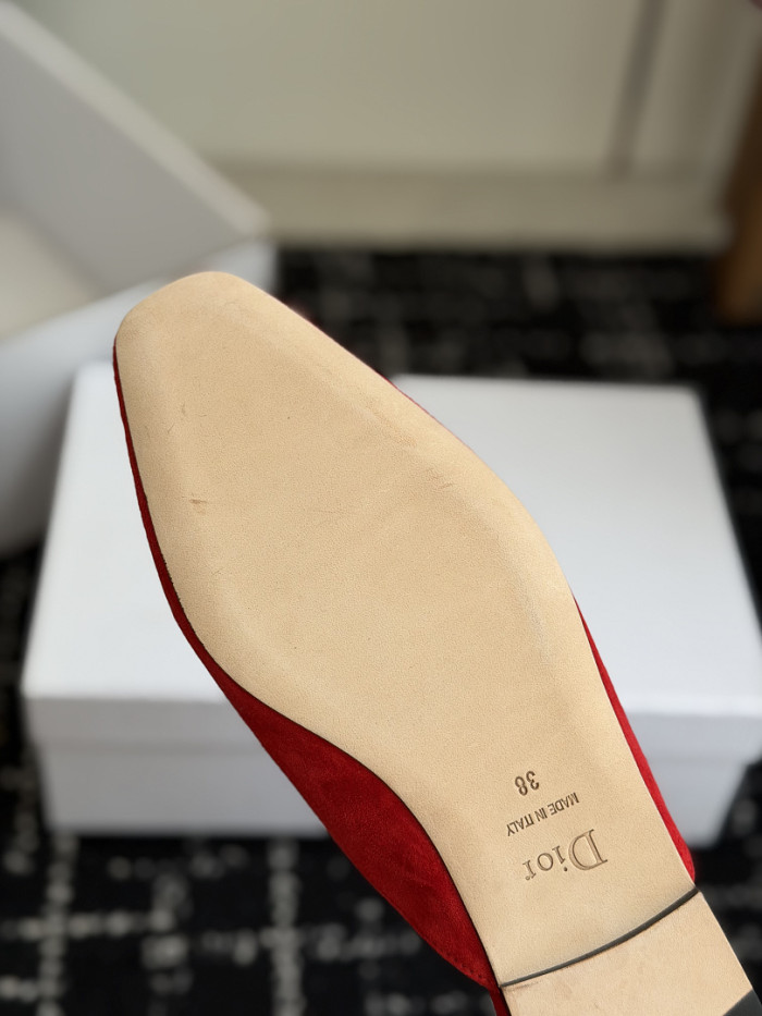 DR SUMMER SLIPPERS DRSW-105