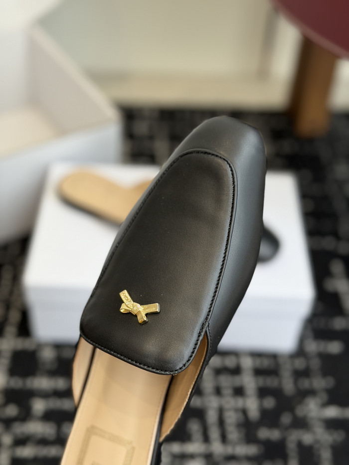 DR SUMMER SLIPPERS DRSW-106