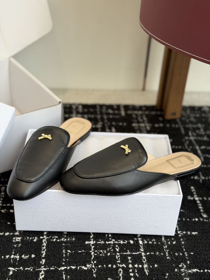 DR SUMMER SLIPPERS DRSW-106