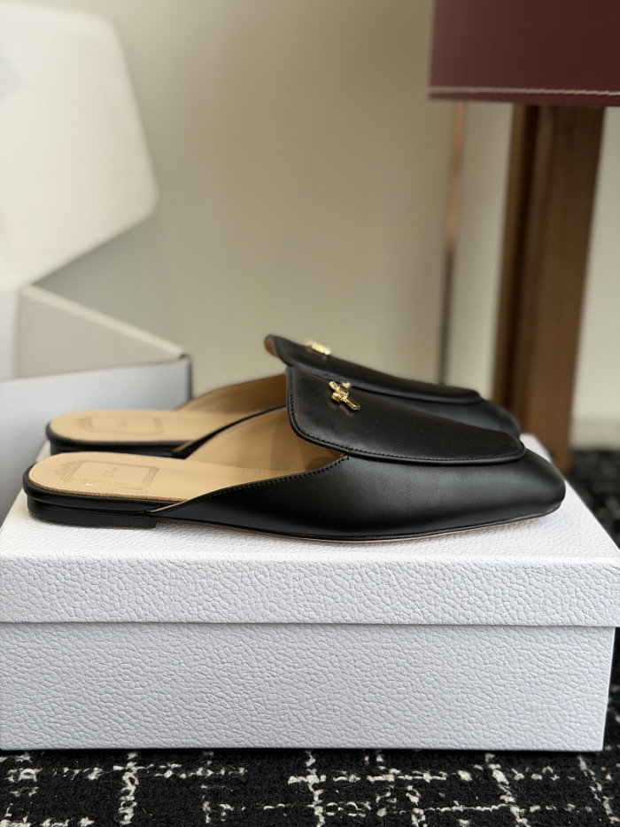 DR SUMMER SLIPPERS DRSW-106