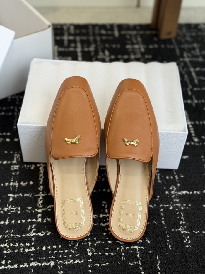 DR SUMMER SLIPPERS DRSW-107