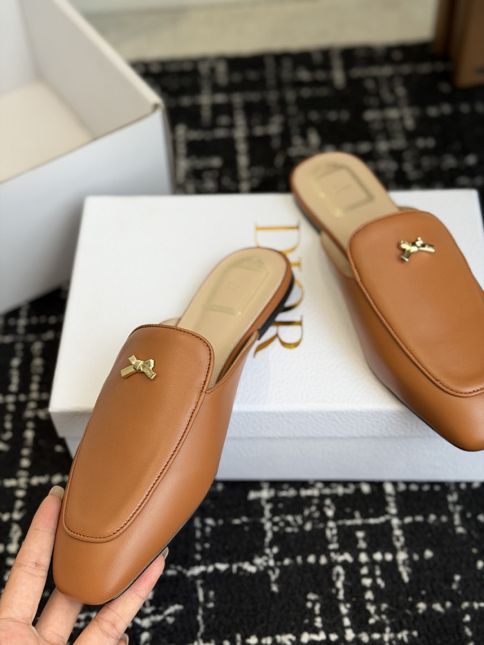 DR SUMMER SLIPPERS DRSW-107
