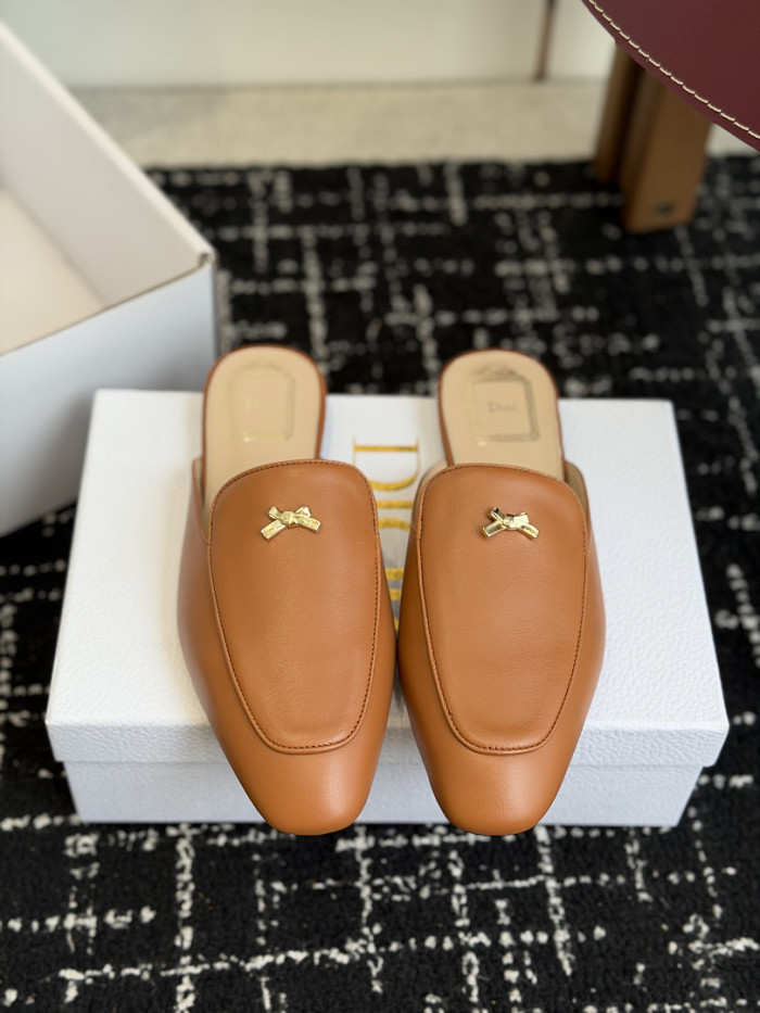 DR SUMMER SLIPPERS DRSW-107