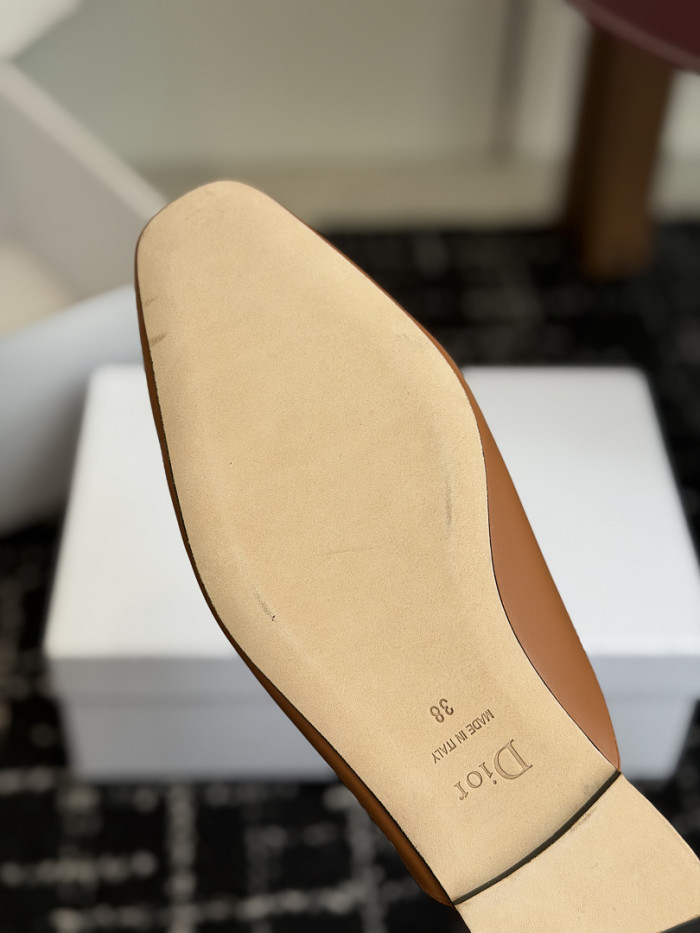 DR SUMMER SLIPPERS DRSW-107