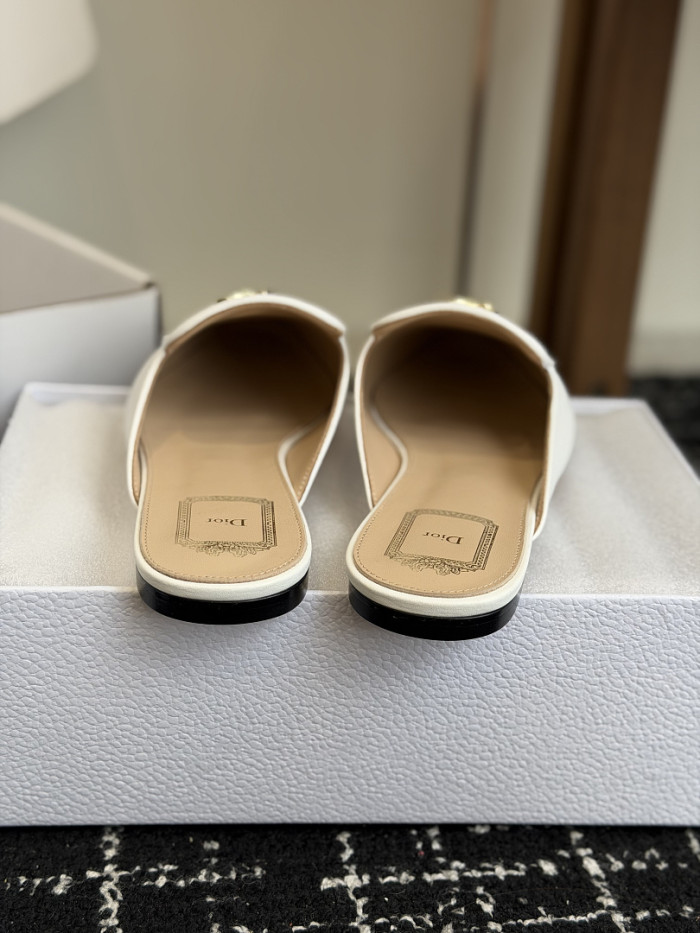 DR SUMMER SLIPPERS DRSW-108