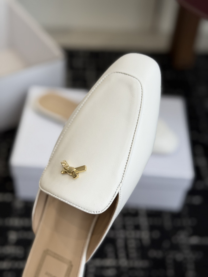 DR SUMMER SLIPPERS DRSW-108