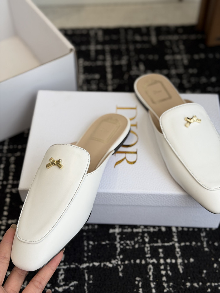 DR SUMMER SLIPPERS DRSW-108