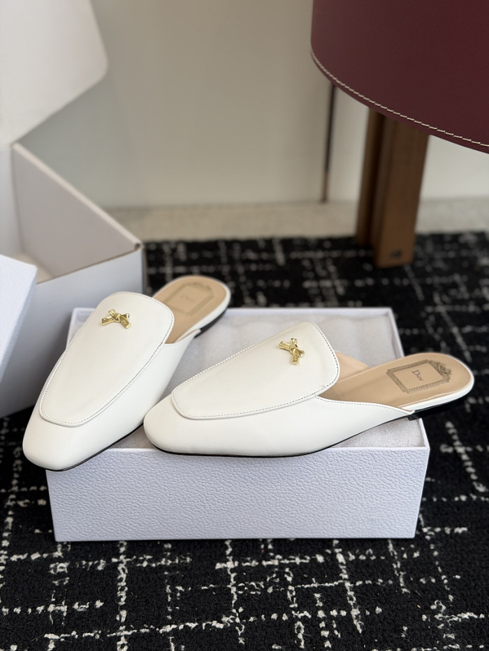 DR SUMMER SLIPPERS DRSW-108