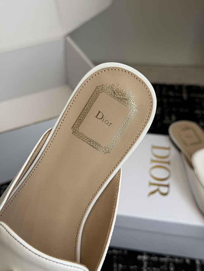DR SUMMER SLIPPERS DRSW-108