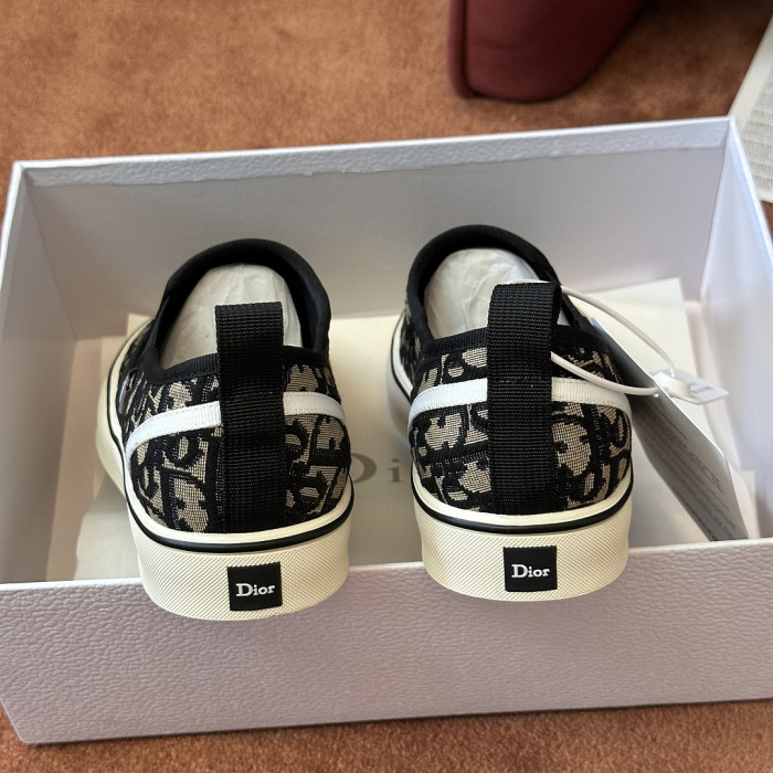 DR SNEAKER DR-268
