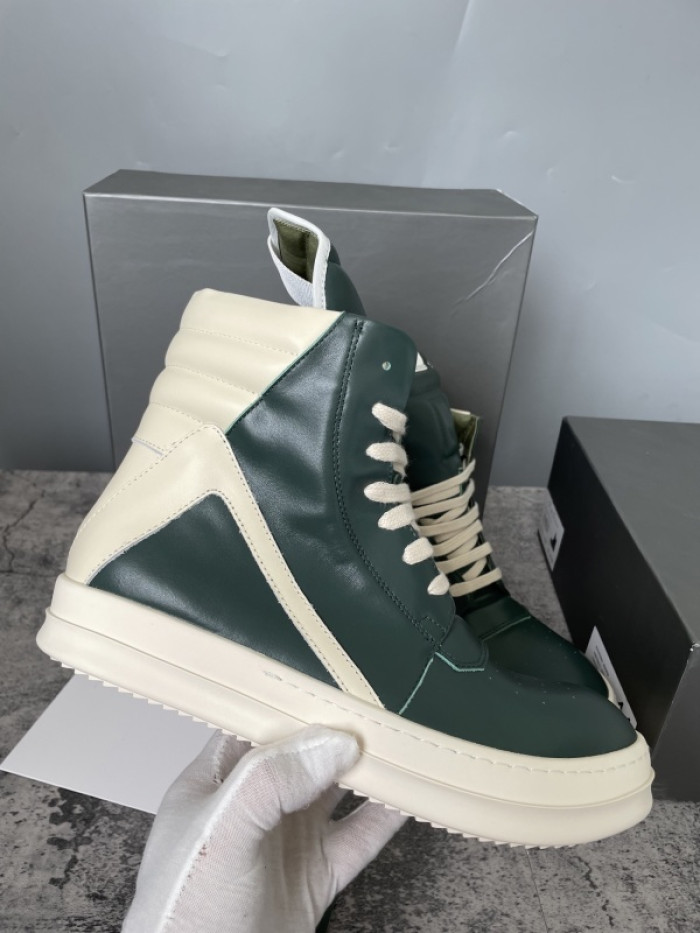 RICK OWENS SNEAKERS RO-170