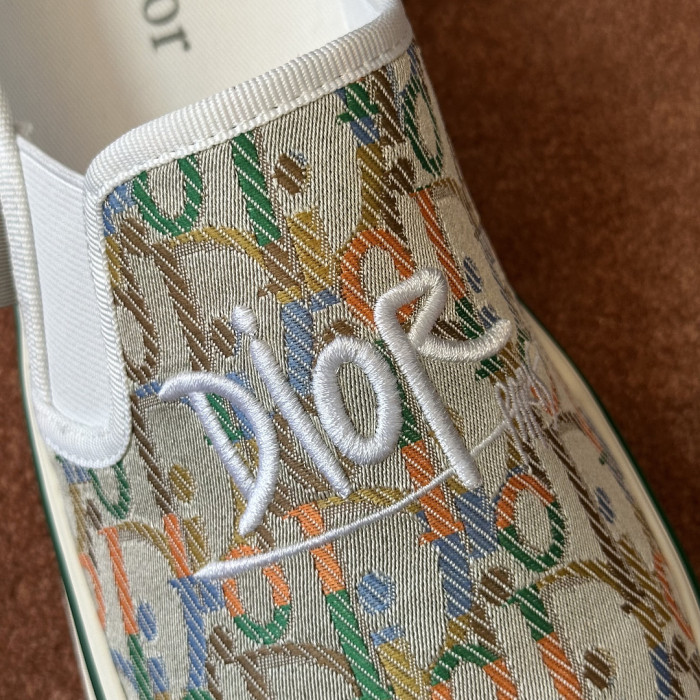 DR SNEAKER DR-271