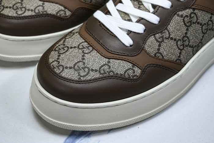 LOW-TOP SNEAKER GC-62