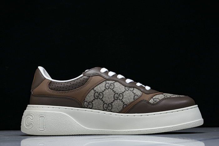 LOW-TOP SNEAKER GC-62