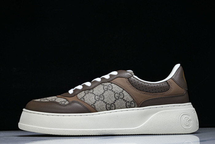 LOW-TOP SNEAKER GC-62