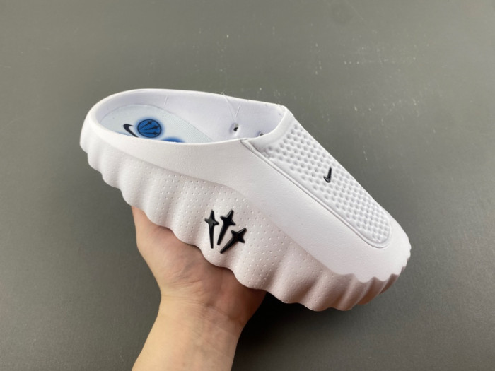 Nike Mind 001 HQ4307-102 (RUN SMALL,PLS 1 SIZE UP)