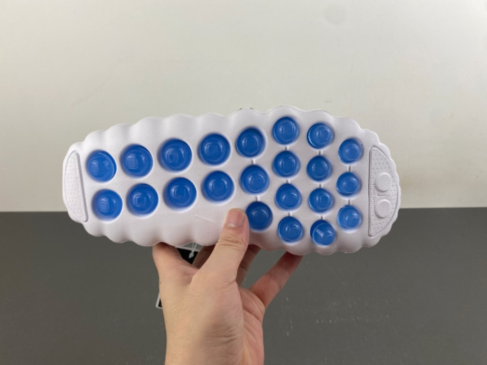 Nike Mind 001 HQ4307-102 (RUN SMALL,PLS 1 SIZE UP)