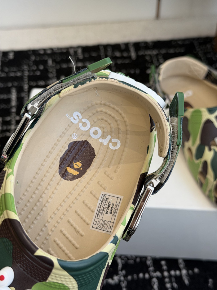 Cr0c5 SLIDE CP-12