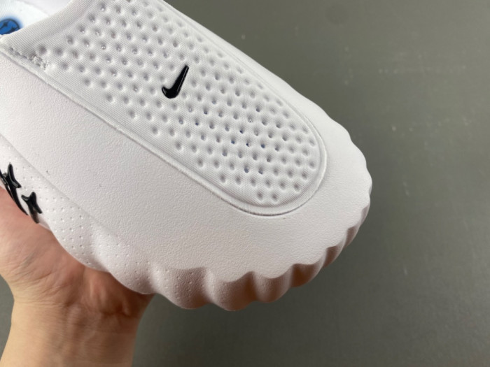 Nike Mind 001 HQ4307-102 (RUN SMALL,PLS 1 SIZE UP)